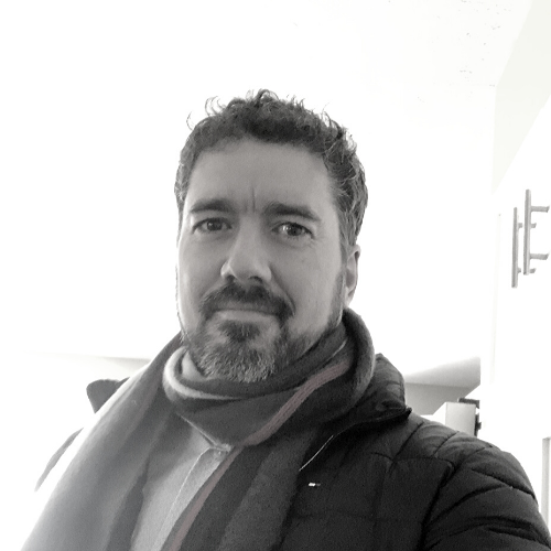 President/Owner John Millard